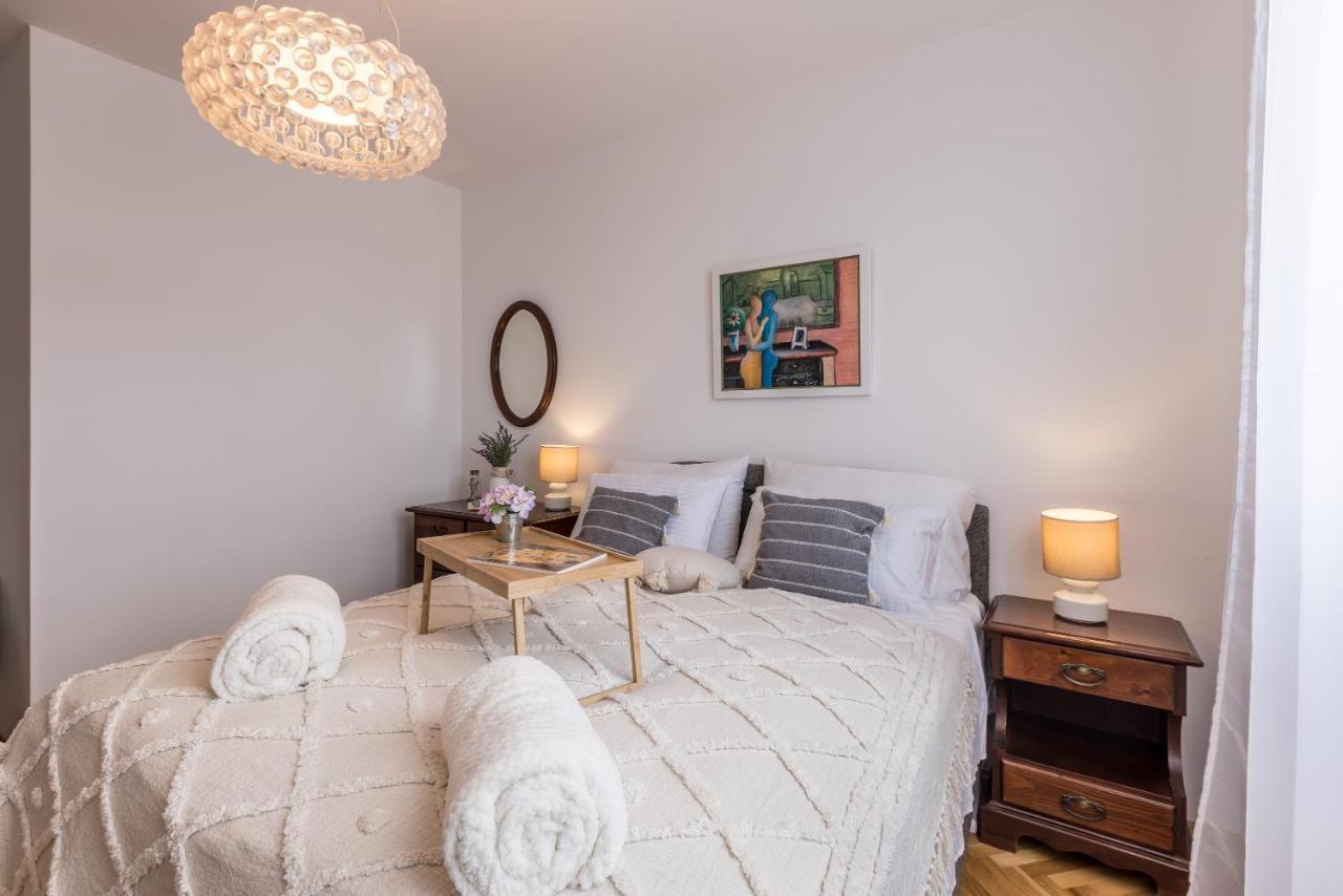 Appartement Summer Spot Centar