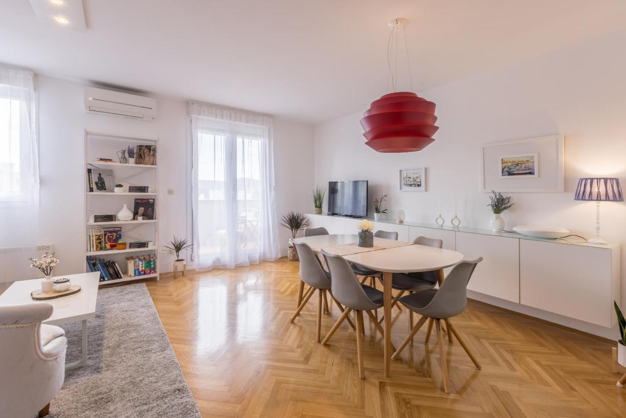 Appartement Summer Spot Centar